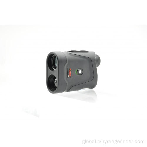 OEM 800 yards golf rangefinder golf distance meter